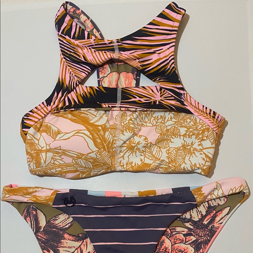 Maaji bikini